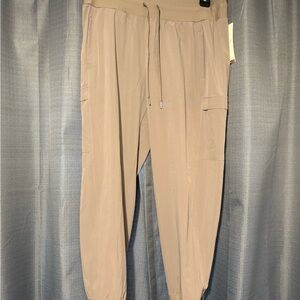 Calia Women’s Joggers